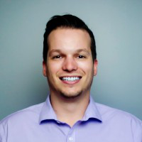 Greg Austin avatar image