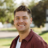 Willy Van Dehy avatar image