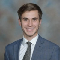 Daniel Mogilevsky avatar image