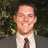 Nick Weidmann avatar image