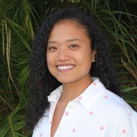 Coco Lim avatar image