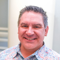 Bryan Rodriguez avatar image