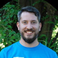 Ariel Blasi avatar image