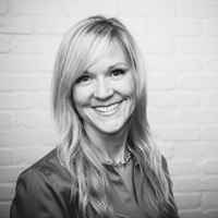 Amy Pollock avatar image