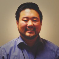 Mppm Timothy Kim avatar image