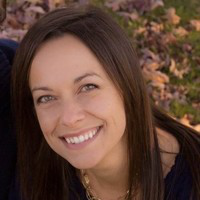 Courtney Sperlazza avatar image