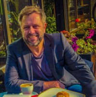 Per Stritich avatar image