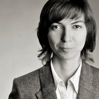 Inge Scheibel avatar image