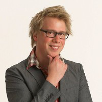 Johan Runesson avatar image