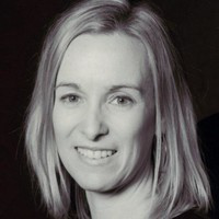 Caroline Anderson avatar image