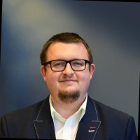 Andrzej Puczkowski avatar image