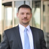 Wojciech Gawronski avatar image