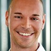 Alexander Ehmann avatar image