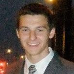 Charles Gavron avatar image