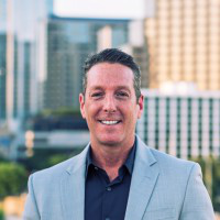 Bryan McQuilkin avatar image