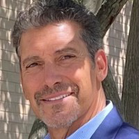 George Minogue avatar image