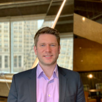 Kevin Malesky avatar image