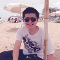 Rui Tong avatar image