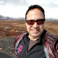 J. Lynn avatar image