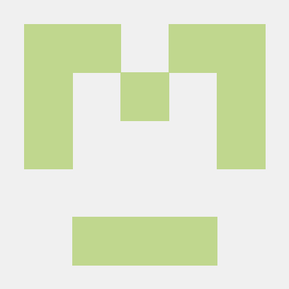 Alan I. avatar image