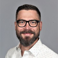 Bradley Trovillion avatar image