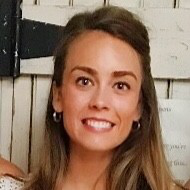 Betsy Barker avatar image