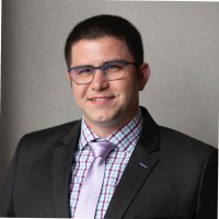 Kevin Walter avatar image