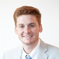 Kevin McGrath avatar image