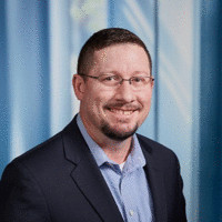 David Jones avatar image