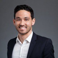 Brandon Julian avatar image