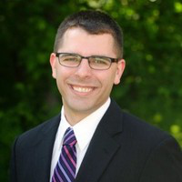 Philip Garver avatar image