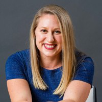 Kiera Peters avatar image