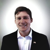 Matthew Sestokas avatar image