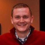 Keith Hansen avatar image