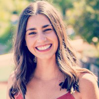 Demi Samora avatar image