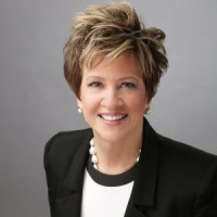 Jane Prugh avatar image