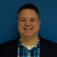 Rich Minaglia avatar image