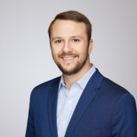 Michael Patocka avatar image