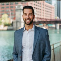 Steven Pilafas avatar image