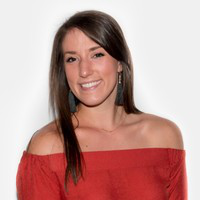 Haley Bomboy avatar image