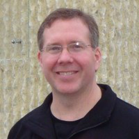 John Harms avatar image