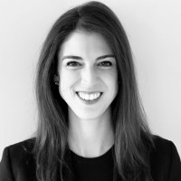 Sarah Costello avatar image