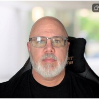 Marc Malotke avatar image