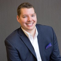 Jon Anderson avatar image