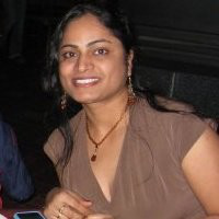 Triveni Gangumalla avatar image