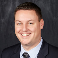 Marc Naese avatar image