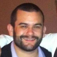 Mike Brandon avatar image