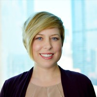 Megan Goldman avatar image