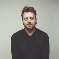 Matt Nish-Lapidus avatar image