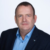 Han Veld avatar image